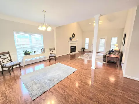 1119 Hampstead Pl, Augusta, GA 30907 photo 7