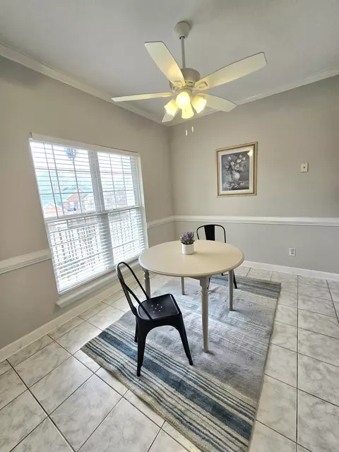 1119 Hampstead Pl, Augusta, GA 30907 photo 14