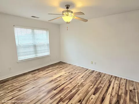 1119 Hampstead Pl, Augusta, GA 30907 photo 26