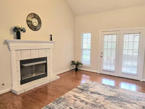 1119 Hampstead Pl, Augusta, GA 30907 photo 9
