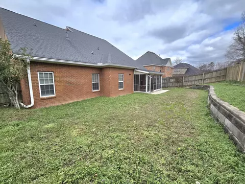 1119 Hampstead Pl, Augusta, GA 30907 photo 32