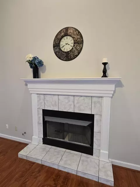 1119 Hampstead Pl, Augusta, GA 30907 photo 10