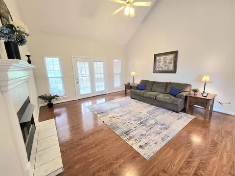 1119 Hampstead Pl, Augusta, GA 30907 photo 11