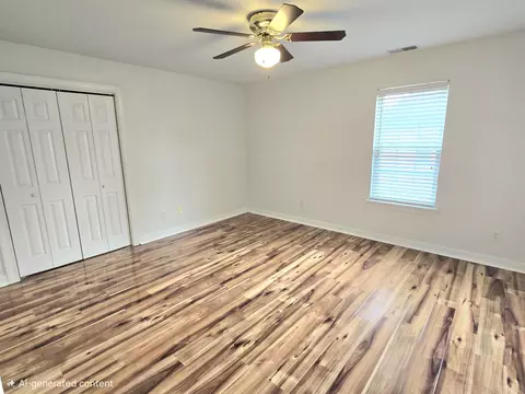 1119 Hampstead Pl, Augusta, GA 30907 photo 25