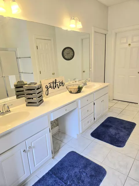 1119 Hampstead Pl, Augusta, GA 30907 photo 18