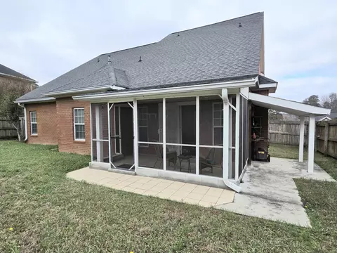 1119 Hampstead Pl, Augusta, GA 30907 photo 31