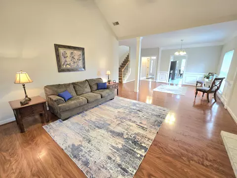 1119 Hampstead Pl, Augusta, GA 30907 photo 12