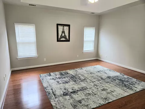1119 Hampstead Pl, Augusta, GA 30907 photo 17