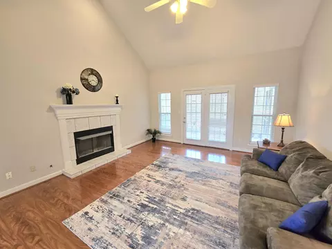 1119 Hampstead Pl, Augusta, GA 30907 photo 8