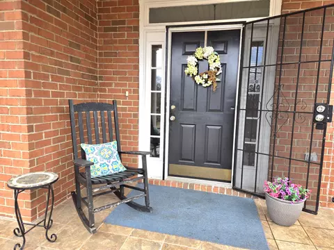 1119 Hampstead Pl, Augusta, GA 30907 photo 4