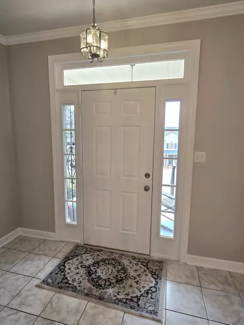1119 Hampstead Pl, Augusta, GA 30907 photo 5