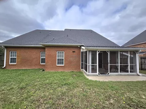 1119 Hampstead Pl, Augusta, GA 30907 photo 30