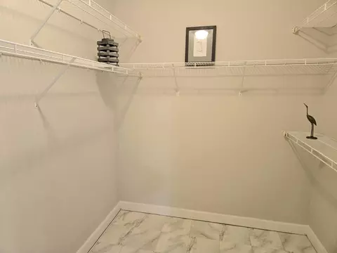 1119 Hampstead Pl, Augusta, GA 30907 photo 20