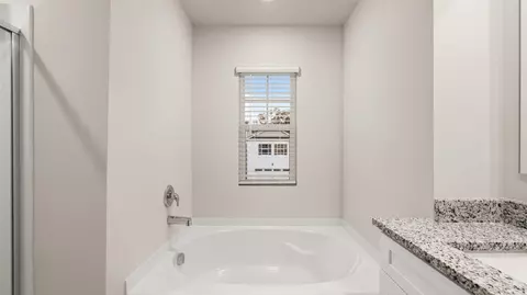 350 Streamsong Rd, Evans, GA 30809 photo 23