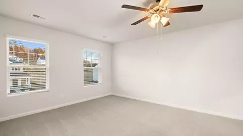 350 Streamsong Rd, Evans, GA 30809 photo 19