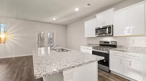 350 Streamsong Rd, Evans, GA 30809 photo 6