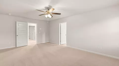 350 Streamsong Rd, Evans, GA 30809 photo 20