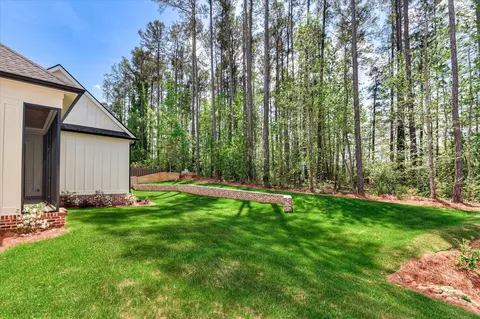 Exterior - 738 Campana Dr, Evans, GA 30809 photo 10 of 13