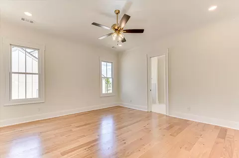 Bedroom - 738 Campana Dr, Evans, GA 30809 photo 3 of 11