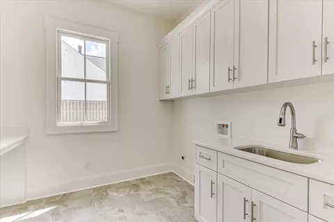 Other - 738 Campana Dr, Evans, GA 30809 photo 3 of 11
