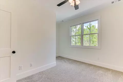 Bedroom - 738 Campana Dr, Evans, GA 30809 photo 8 of 11