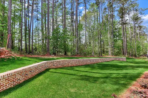 Exterior - 738 Campana Dr, Evans, GA 30809 photo 13 of 13