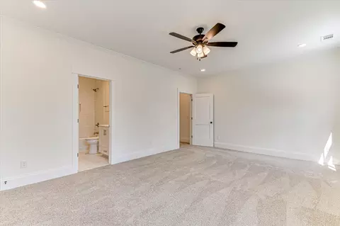 Bedroom - 738 Campana Dr, Evans, GA 30809 photo 11 of 11