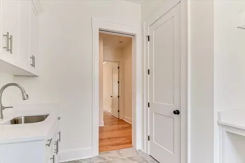 Other - 738 Campana Dr, Evans, GA 30809 photo 4 of 11
