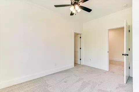 Bedroom - 738 Campana Dr, Evans, GA 30809 photo 9 of 11