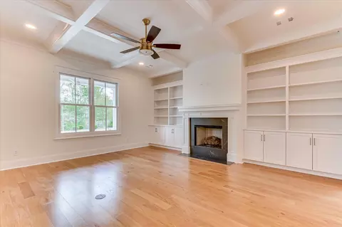 Living - 738 Campana Dr, Evans, GA 30809 photo 2 of 2