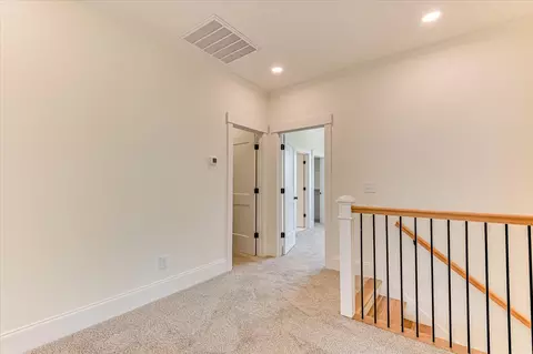 Entry Way - 738 Campana Dr, Evans, GA 30809 photo 8 of 9