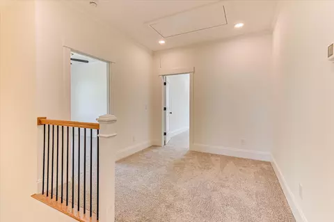Entry Way - 738 Campana Dr, Evans, GA 30809 photo 9 of 9