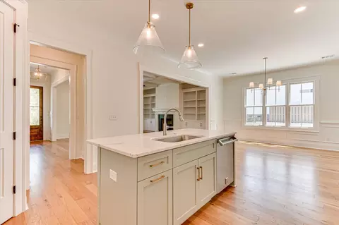 Other - 738 Campana Dr, Evans, GA 30809 photo 2 of 11