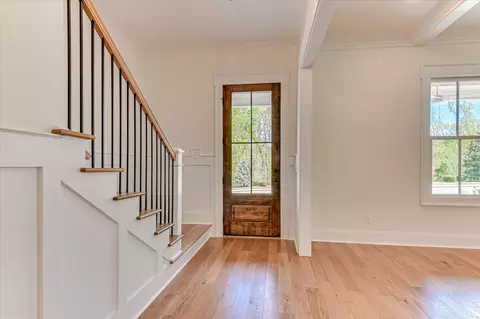Entry Way - 738 Campana Dr, Evans, GA 30809 photo 1 of 9