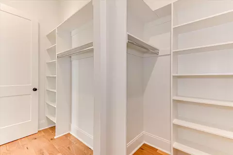 Other - 738 Campana Dr, Evans, GA 30809 photo 7 of 11