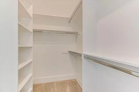 Other - 738 Campana Dr, Evans, GA 30809 photo 9 of 11