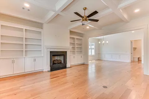 Living - 738 Campana Dr, Evans, GA 30809 photo 1 of 2