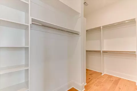 Other - 738 Campana Dr, Evans, GA 30809 photo 5 of 11