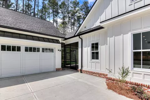 Exterior - 738 Campana Dr, Evans, GA 30809 photo 3 of 13