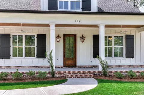 Other - 738 Campana Dr, Evans, GA 30809 photo 1 of 11