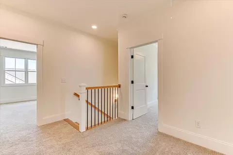 Entry Way - 738 Campana Dr, Evans, GA 30809 photo 7 of 9