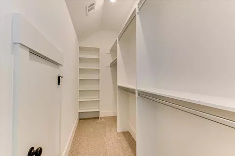 Other - 738 Campana Dr, Evans, GA 30809 photo 10 of 11