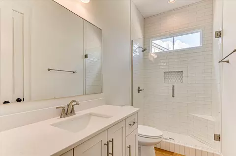 Bath - 738 Campana Dr, Evans, GA 30809 photo 7 of 9