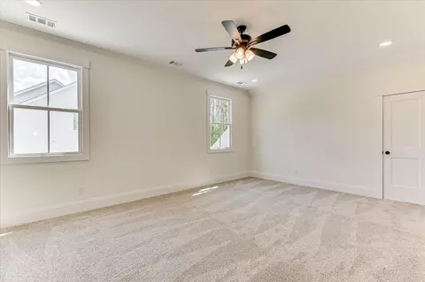 Bedroom - 738 Campana Dr, Evans, GA 30809 photo 10 of 11