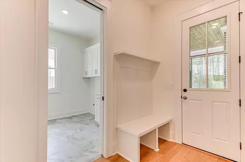 Entry Way - 738 Campana Dr, Evans, GA 30809 photo 5 of 9