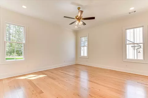 Bedroom - 738 Campana Dr, Evans, GA 30809 photo 1 of 11
