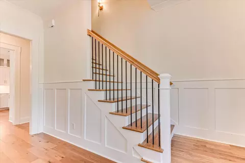 Entry Way - 738 Campana Dr, Evans, GA 30809 photo 6 of 9