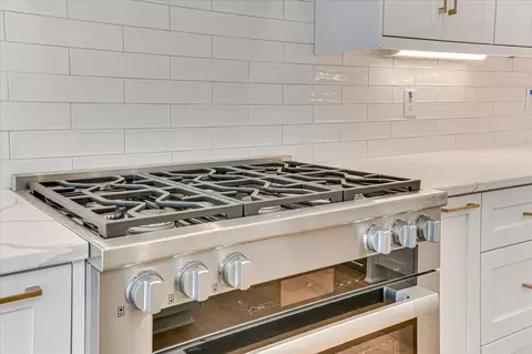 Kitchen - 738 Campana Dr, Evans, GA 30809 photo 2 of 4