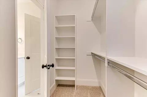 Other - 738 Campana Dr, Evans, GA 30809 photo 11 of 11