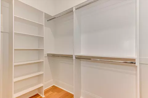 Other - 738 Campana Dr, Evans, GA 30809 photo 6 of 11